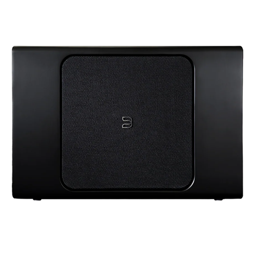 Bluesound Pulse Sub Plus