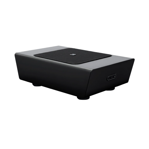 Bluesound Pulse Sub Plus