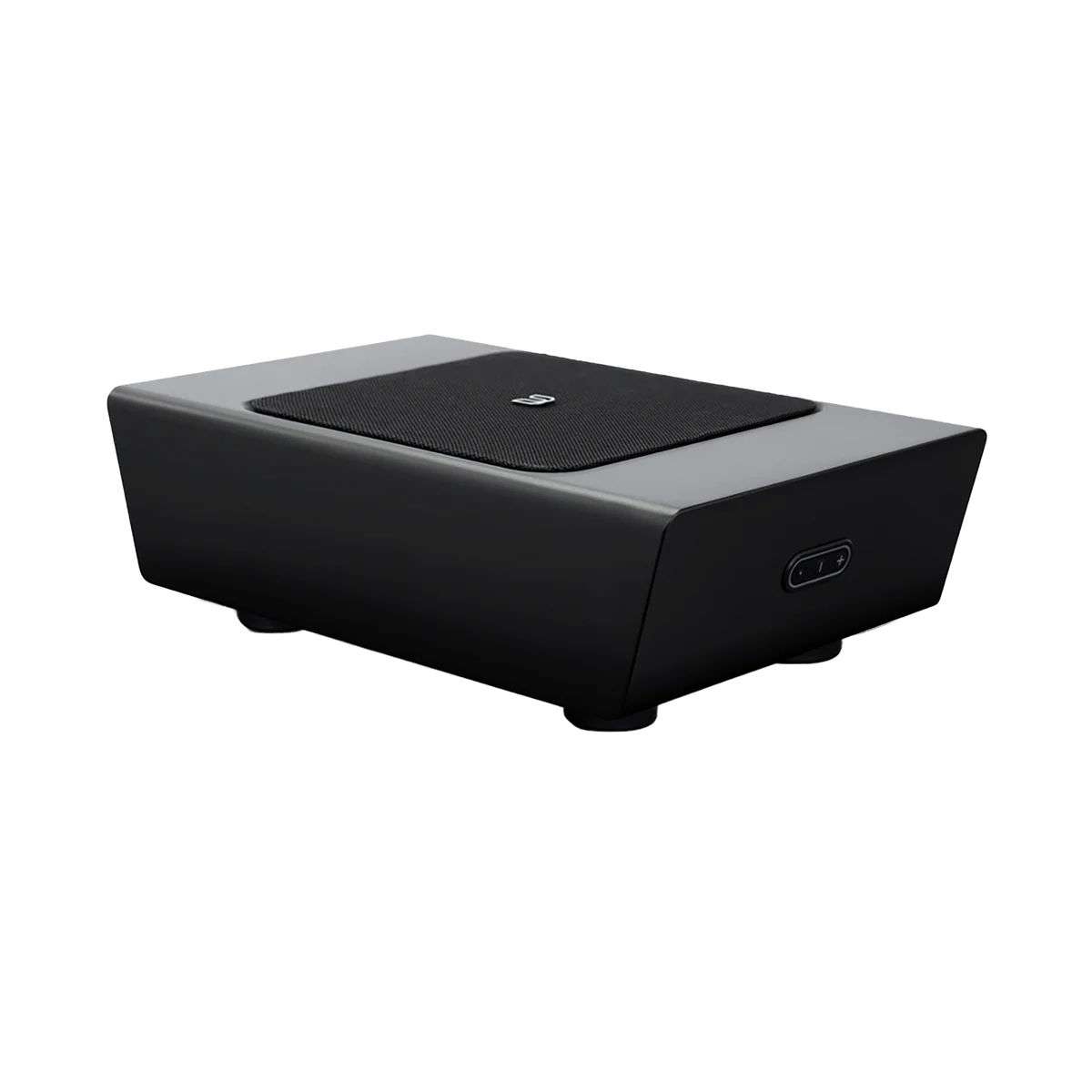 Bluesound Pulse Sub Plus