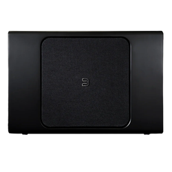 Bluesound Pulse Sub Plus