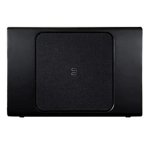 Harbeth P3ESR XD2 Speakers (Pair)