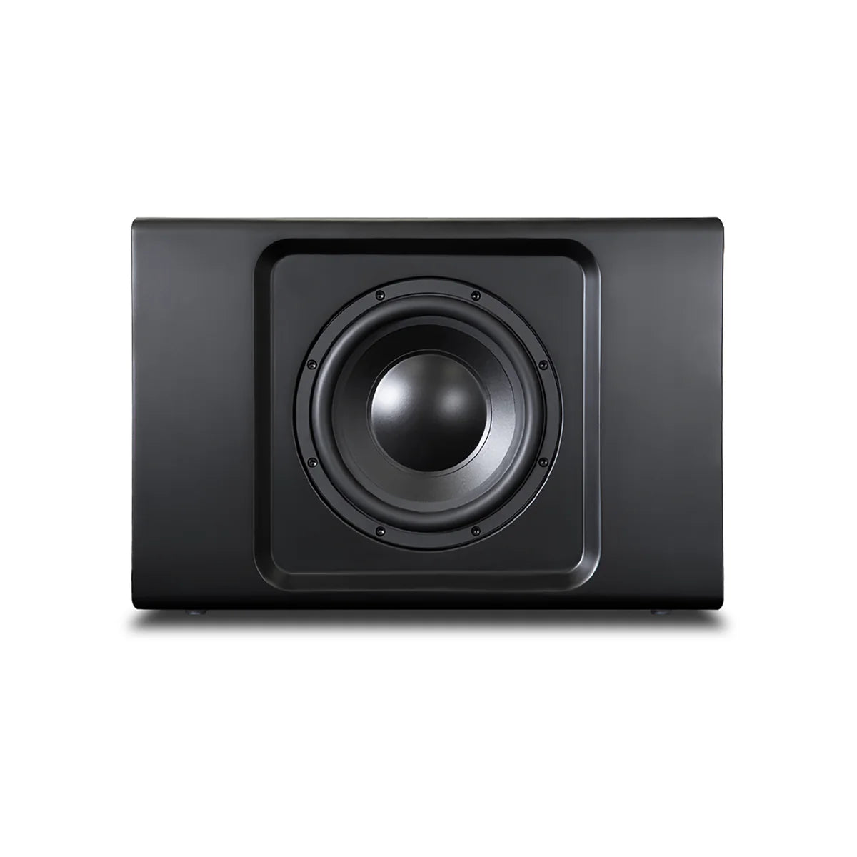 Bluesound Pulse Sub Plus
