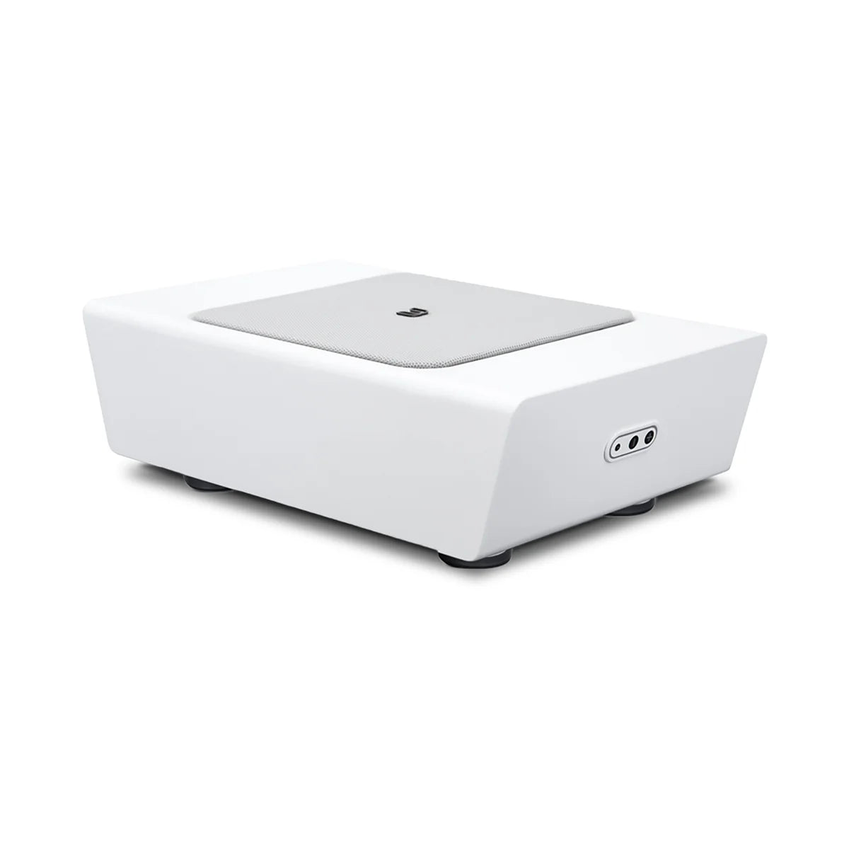 Bluesound Pulse Sub Plus