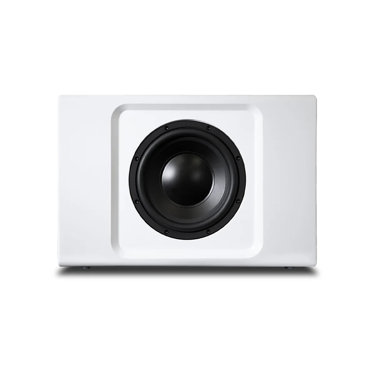 Bluesound Pulse Sub Plus