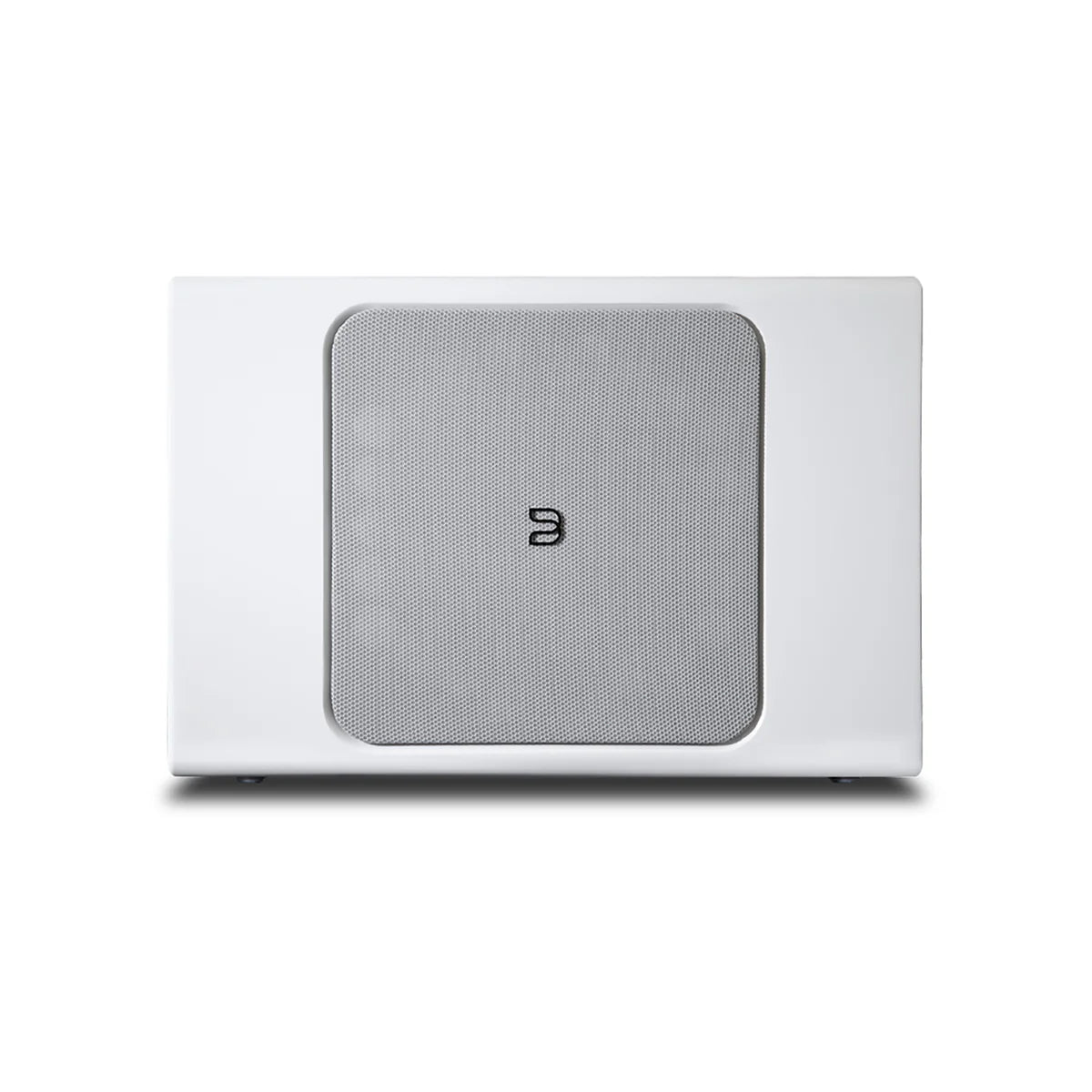 Bluesound Pulse Sub Plus