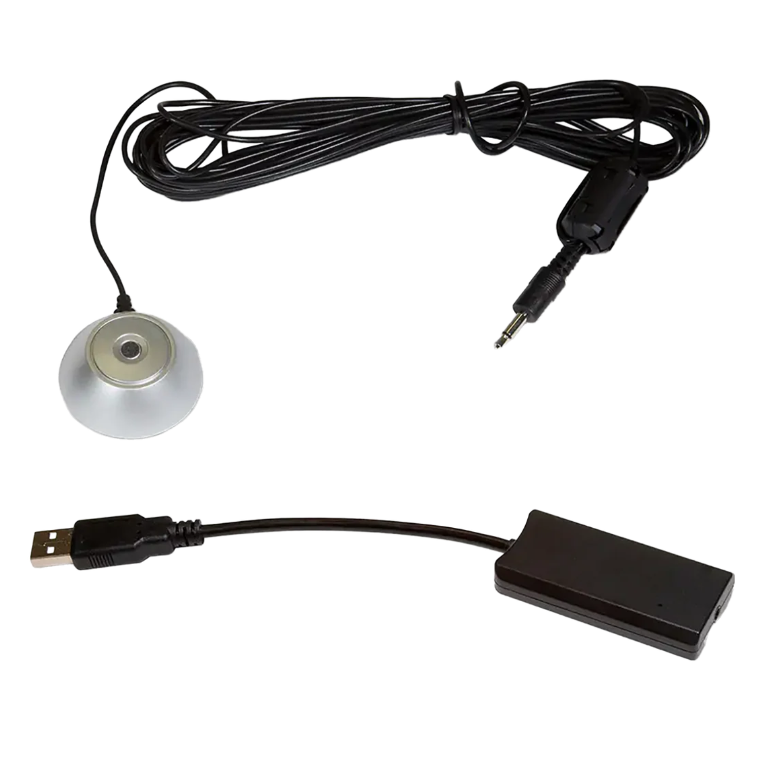 Bluesound Room Calibration Kit