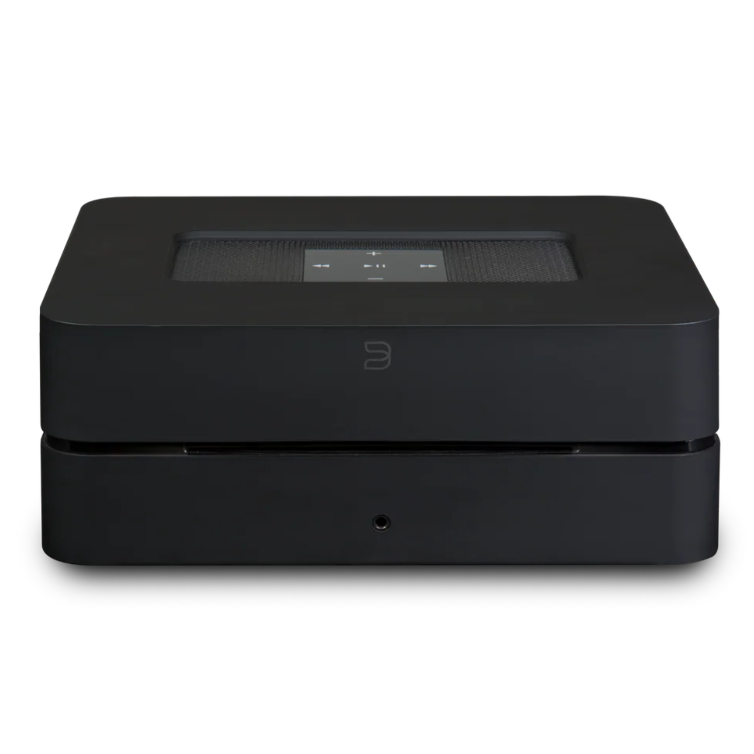Bluesound VAULT 2i Streamers