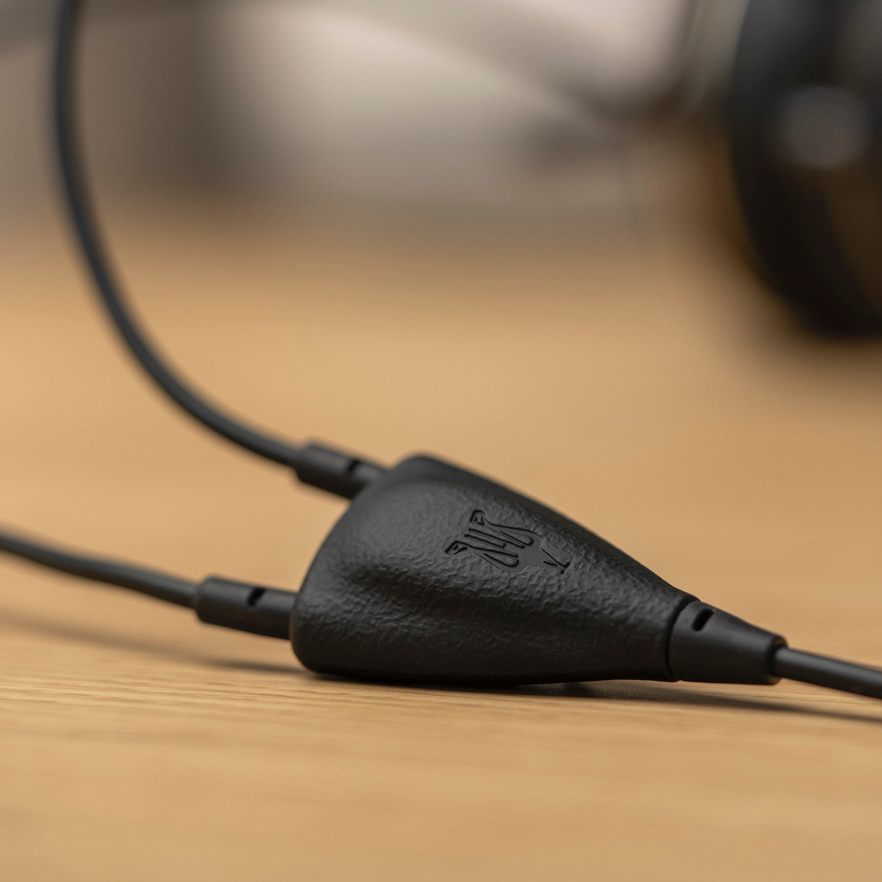 Meze 99 Neo with Boom Mic Headset Bundle