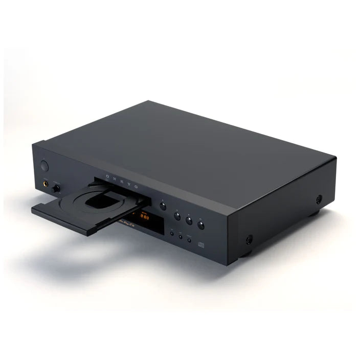 Onkyo C-30 CD Player (Icon Series)