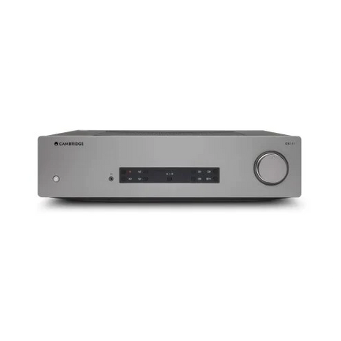 PS AUDIO -  SPROUT100 INTEGRATED AMPLIFIER