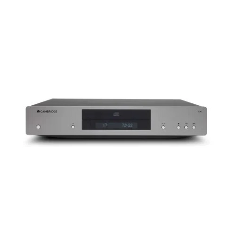 MUSICAL FIDELITY M3SCD - CD PLAYER