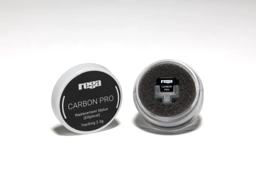 Rega Carbon Pro Upgrade Stylus