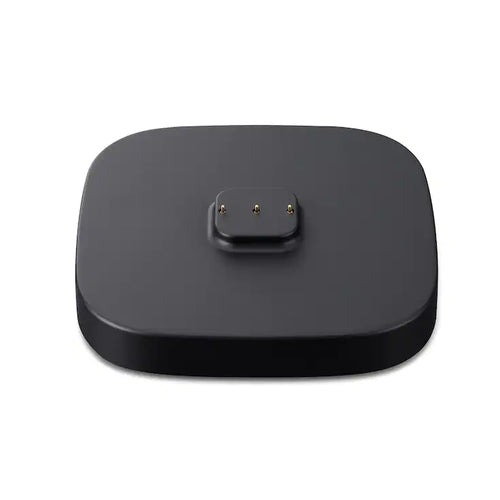 YAMAHA CCT1A CHARGING CRADLE FOR WS MODELS | VINYL SOUND Charging cradle for WS models* Yamaha’s charging dock makes charging simple. No connecting cables into the speaker every time. Just place your WS model* speaker directly onto the CC-T1A charging dock for a convenient and discreet charging solution that ensures your WS models