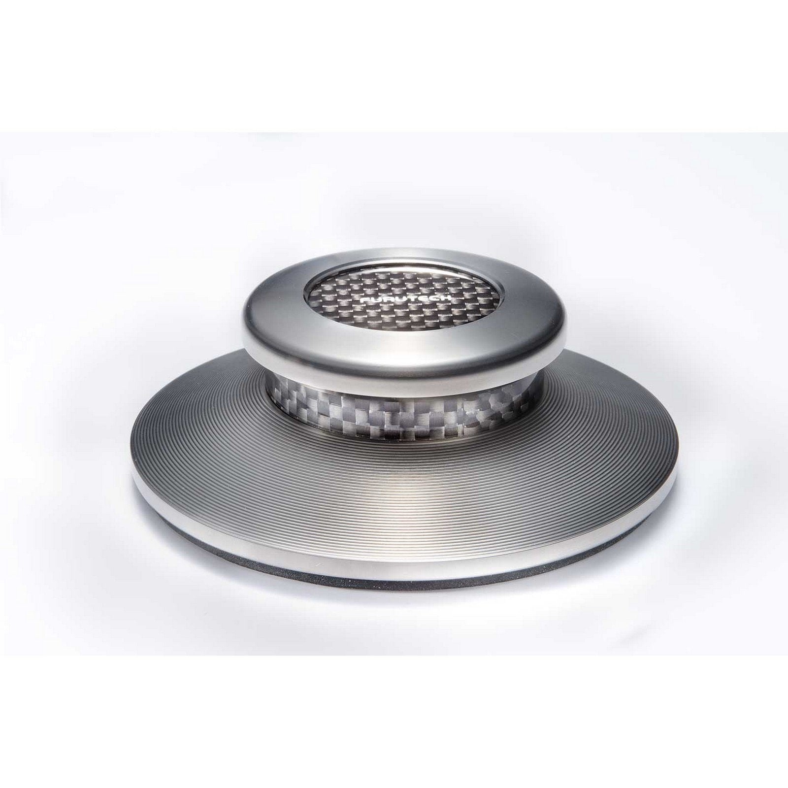 Furutech Monza LP Stabilizer LP Stabilizer-1