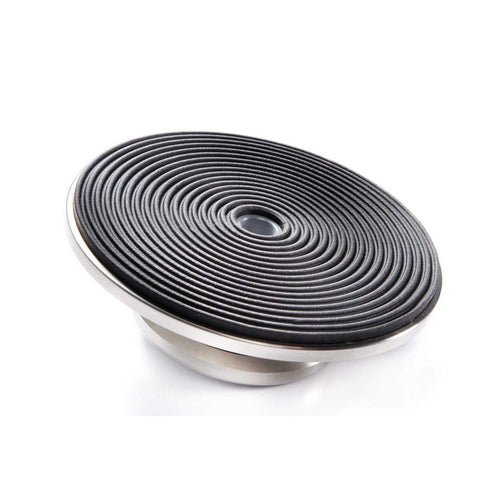 Furutech Monza LP Stabilizer LP Stabilizer-2