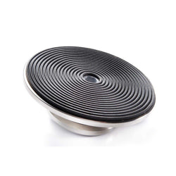 Furutech Monza LP Stabilizer LP Stabilizer-2