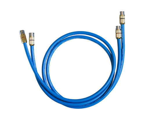 Cardas Audio Clear Beyond Interconnect 1m