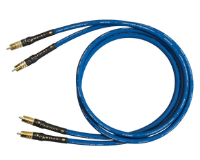 Cardas Audio Clear Interconnect 0.5m