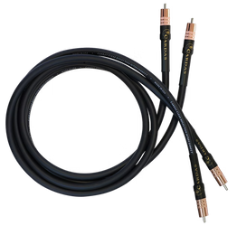 Cardas Audio Clear Reflection Interconnect 1m