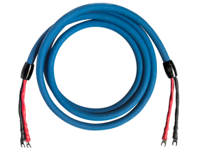 Cardas Audio Clear Speaker 10.5m