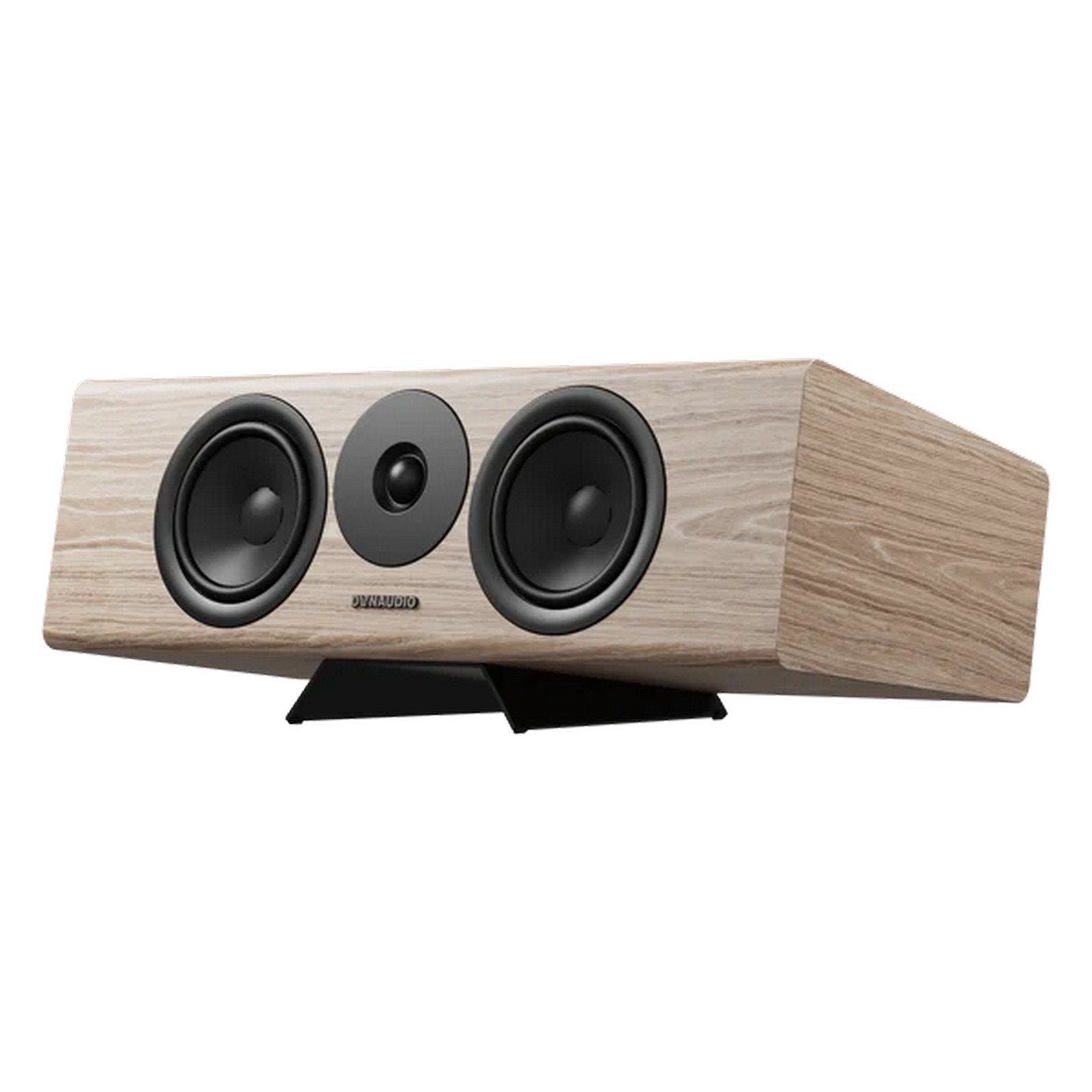 Dynaudio CS1 CS1 (Center Base) -3