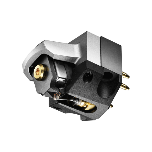 Audio-Technica AT-ART1000x Direct Power Stereo MC Cartridge