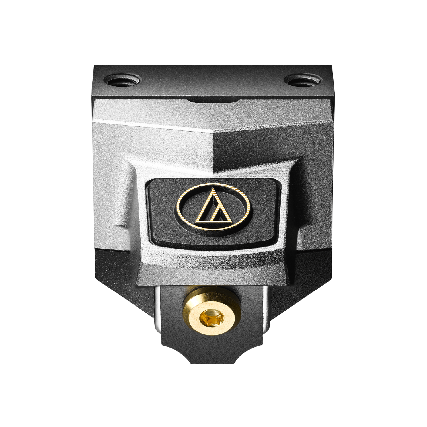 Audio-Technica AT-ART1000x Direct Power Stereo MC Cartridge