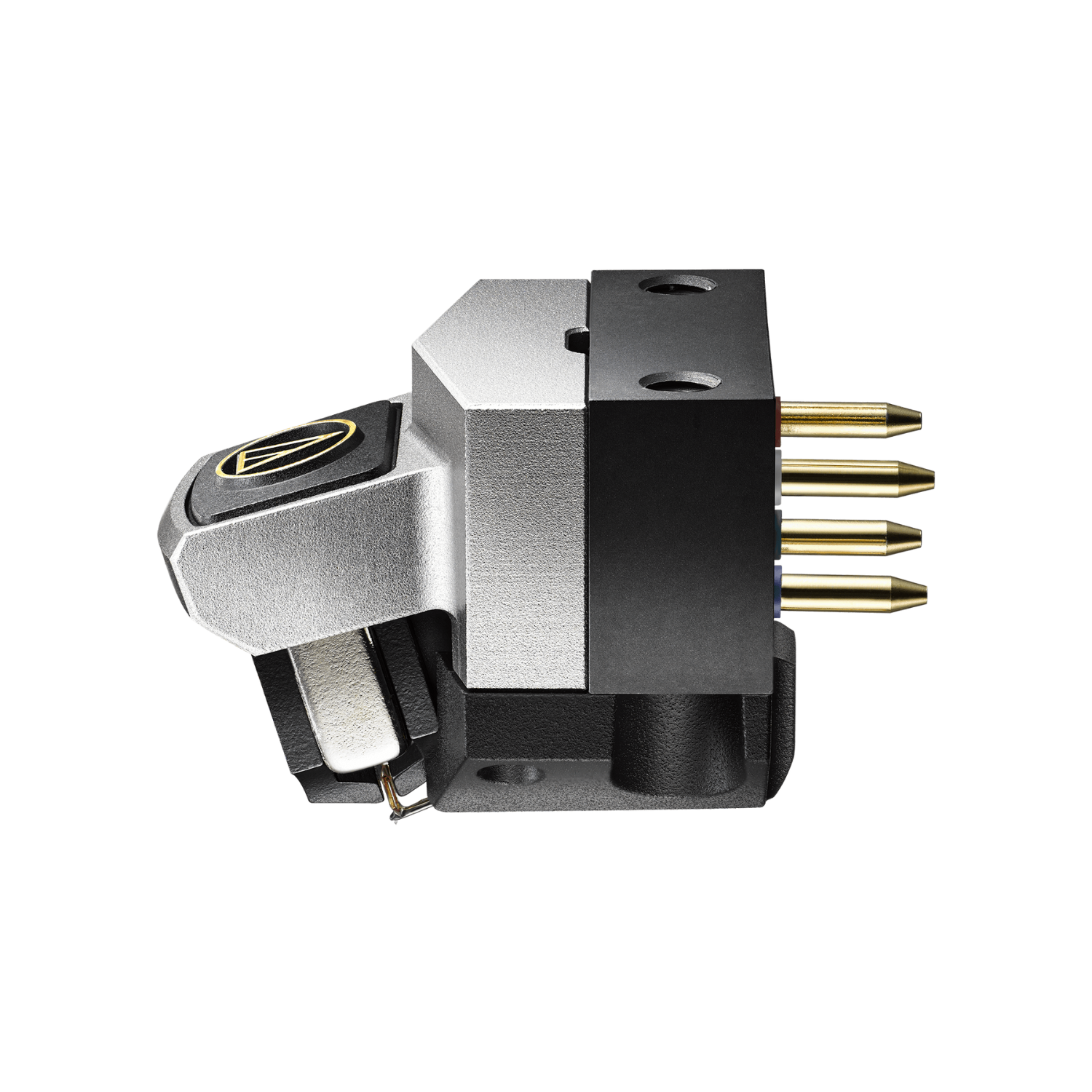 Audio-Technica AT-ART1000x Direct Power Stereo MC Cartridge