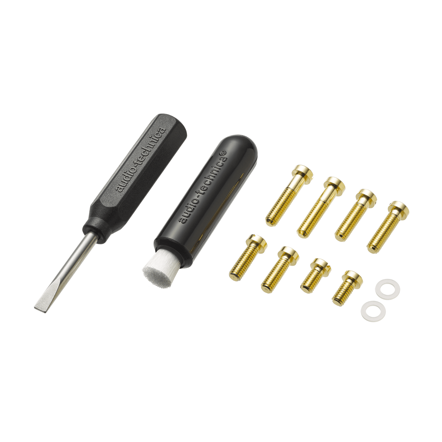 Audio-Technica AT-ART1000x Direct Power Stereo MC Cartridge