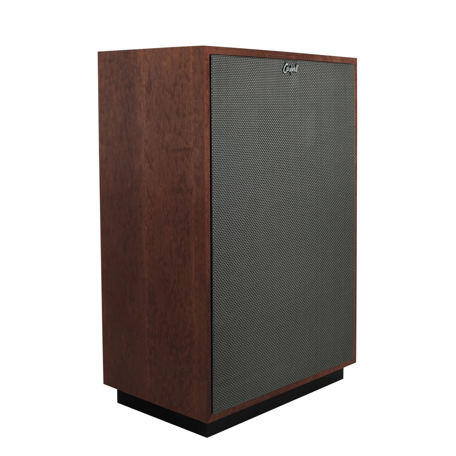 Klipsch Cornwall Version IV Floorstanding Speaker (Each)
