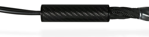 Synergistic Research Atmosphere Euphoria SX Speaker Cable