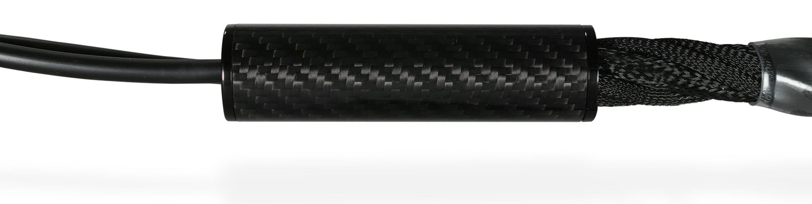 Synergistic Research Atmosphere Euphoria SX Speaker Cable