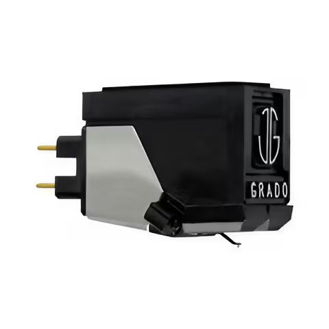 Grado Green3P Phono Cartridge