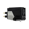 Grado Green3P Phono Cartridge