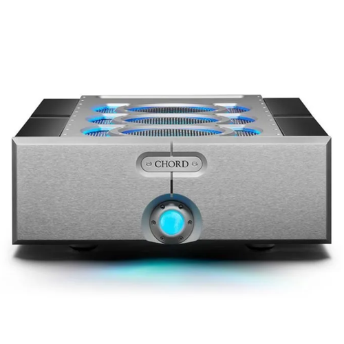 Chord Electronics ULTIMA 2 Mono Power Amplifier
