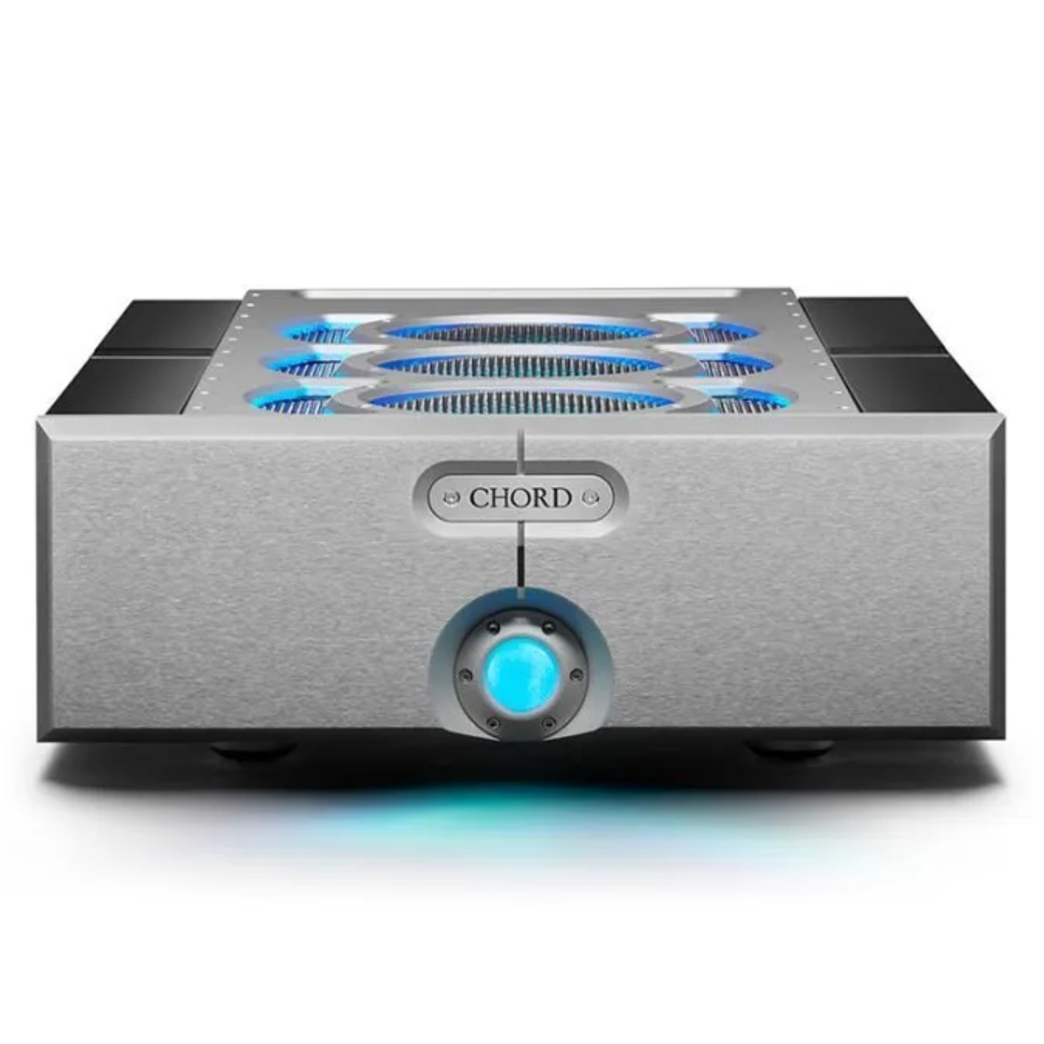 Chord Electronics ULTIMA 2 Mono Power Amplifier