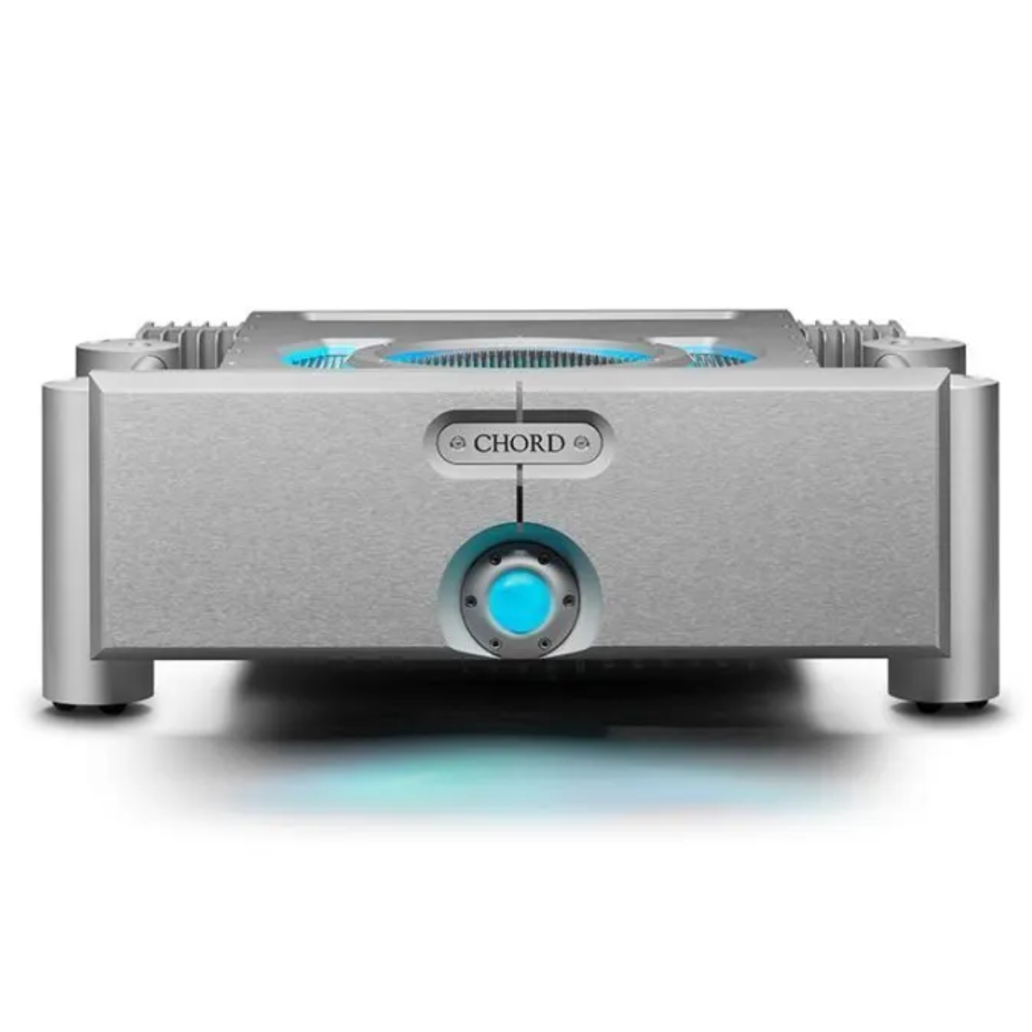 Chord Electronics ULTIMA 3 Mono Power Amplifier