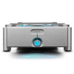 Chord Electronics ULTIMA 3 Mono Power Amplifier