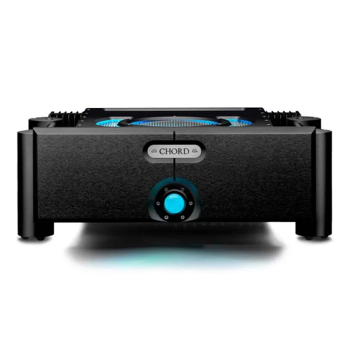 Chord Electronics ULTIMA 3 Mono Power Amplifier