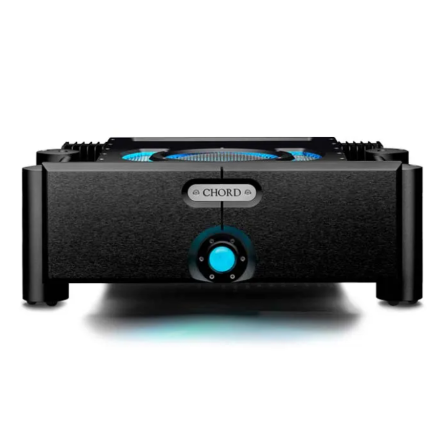 Chord Electronics ULTIMA 3 Mono Power Amplifier