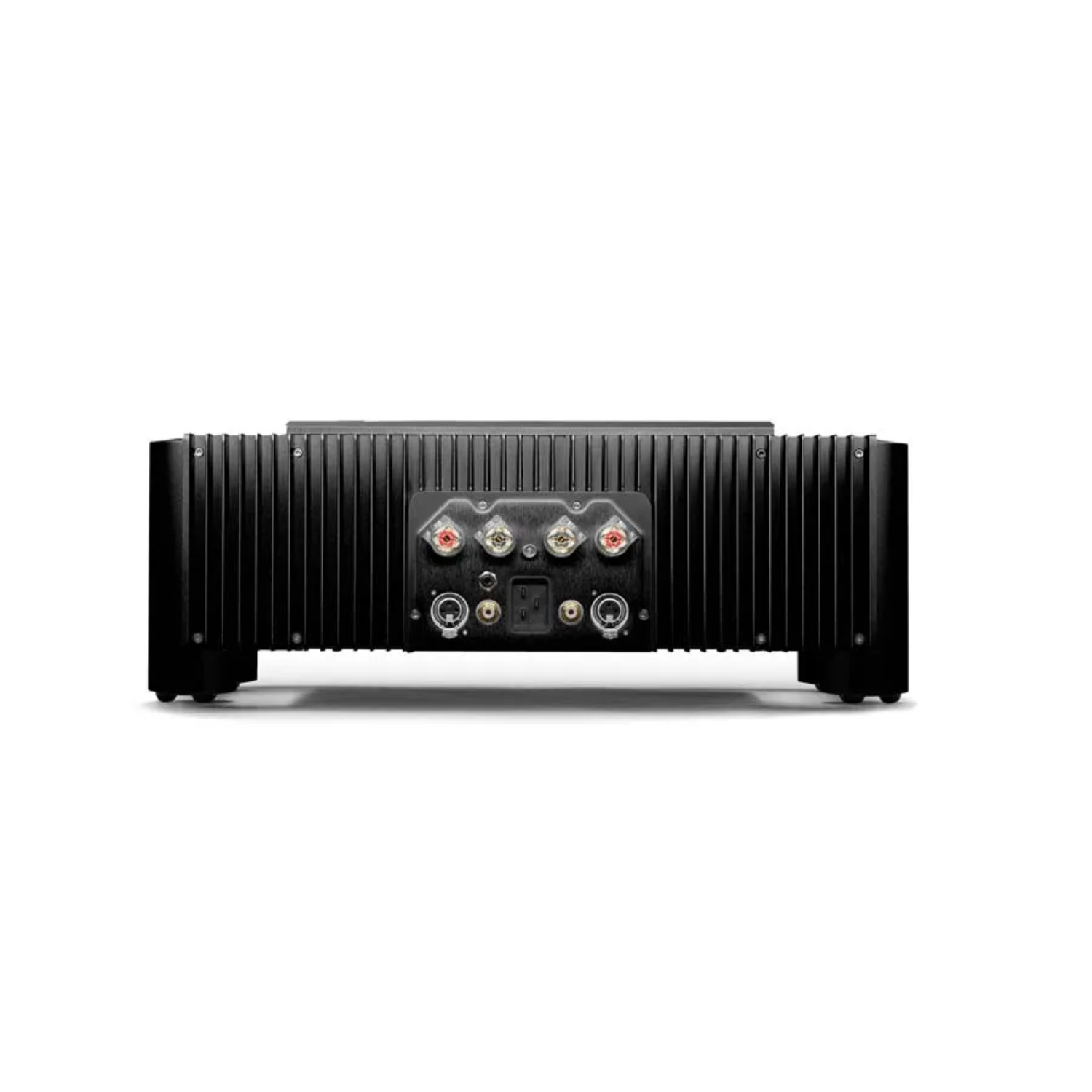 Chord Electronics ULTIMA 6 Stereo Power Amplifier