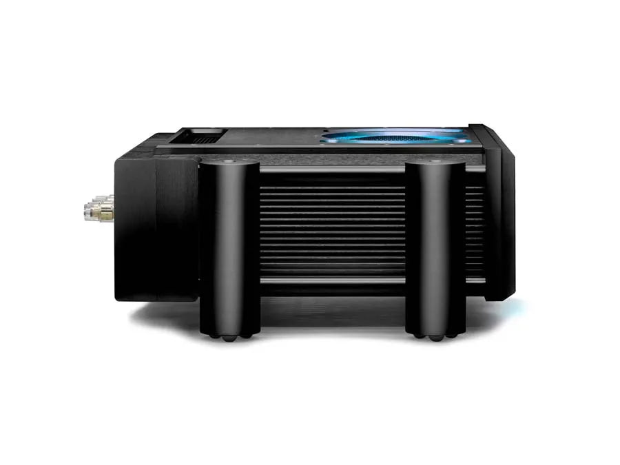 Chord Electronics ULTIMA 6 Stereo Power Amplifier