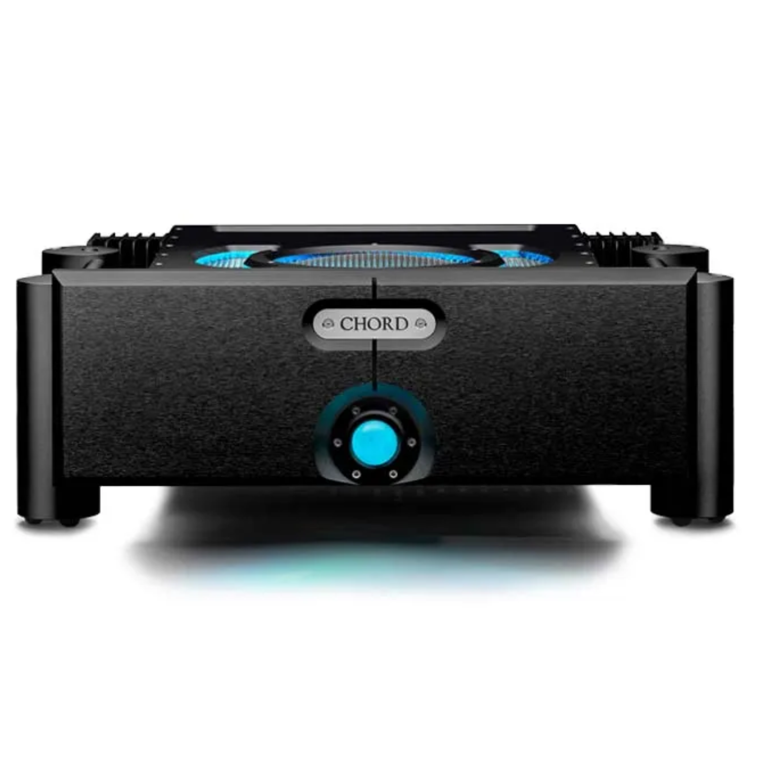 Chord Electronics ULTIMA 6 Stereo Power Amplifier