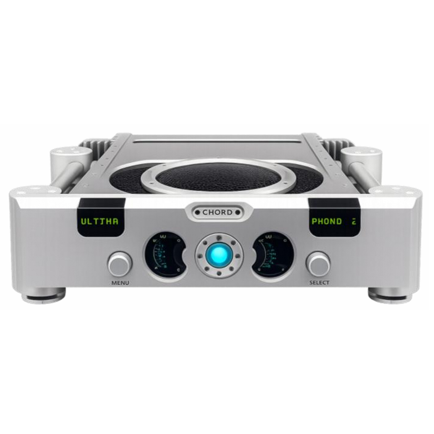 Chord Electronics ULTIMA Phonostage