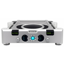 Chord Electronics ULTIMA Phonostage