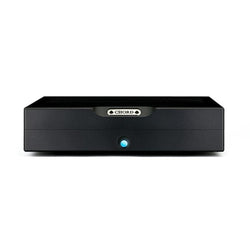 CHORD BERTTI 75 W STEREO POWER AMPLIFIER