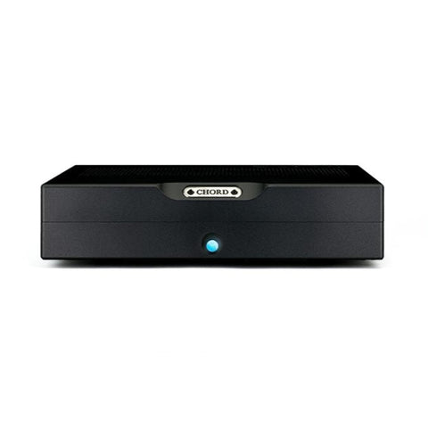 CHORD 2YU NETWORK BRIDGE WHEN COMBINED WITH 2GO