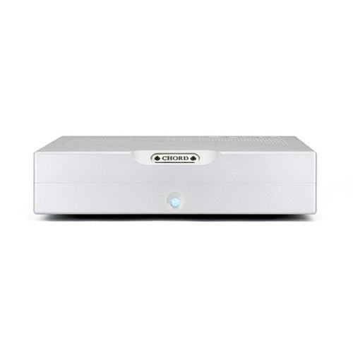 Chord Bertti 75 W Stereo Power Amplifier