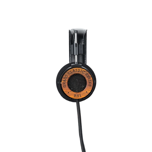 Grado RS1 Headphones