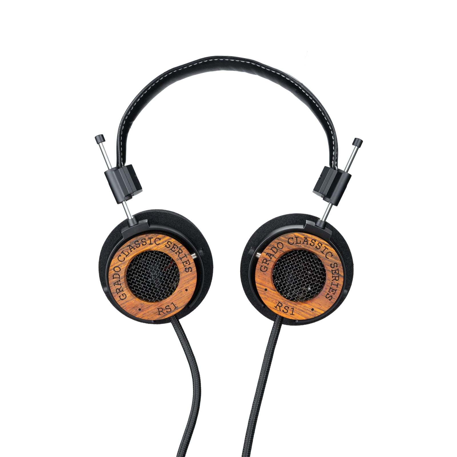 Grado RS1 Headphones